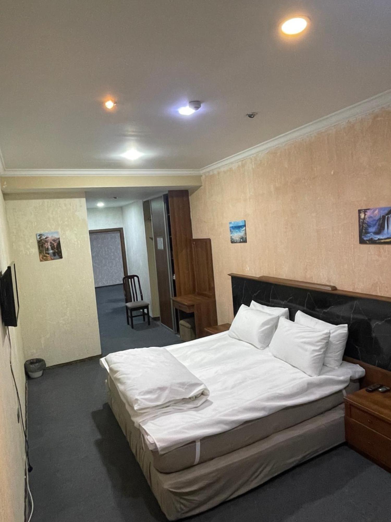 Abu Arena Hall 바쿠 외부 사진