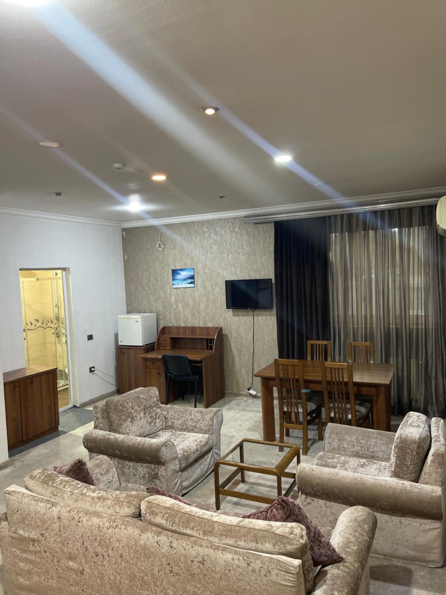 Abu Arena Hall 바쿠 외부 사진