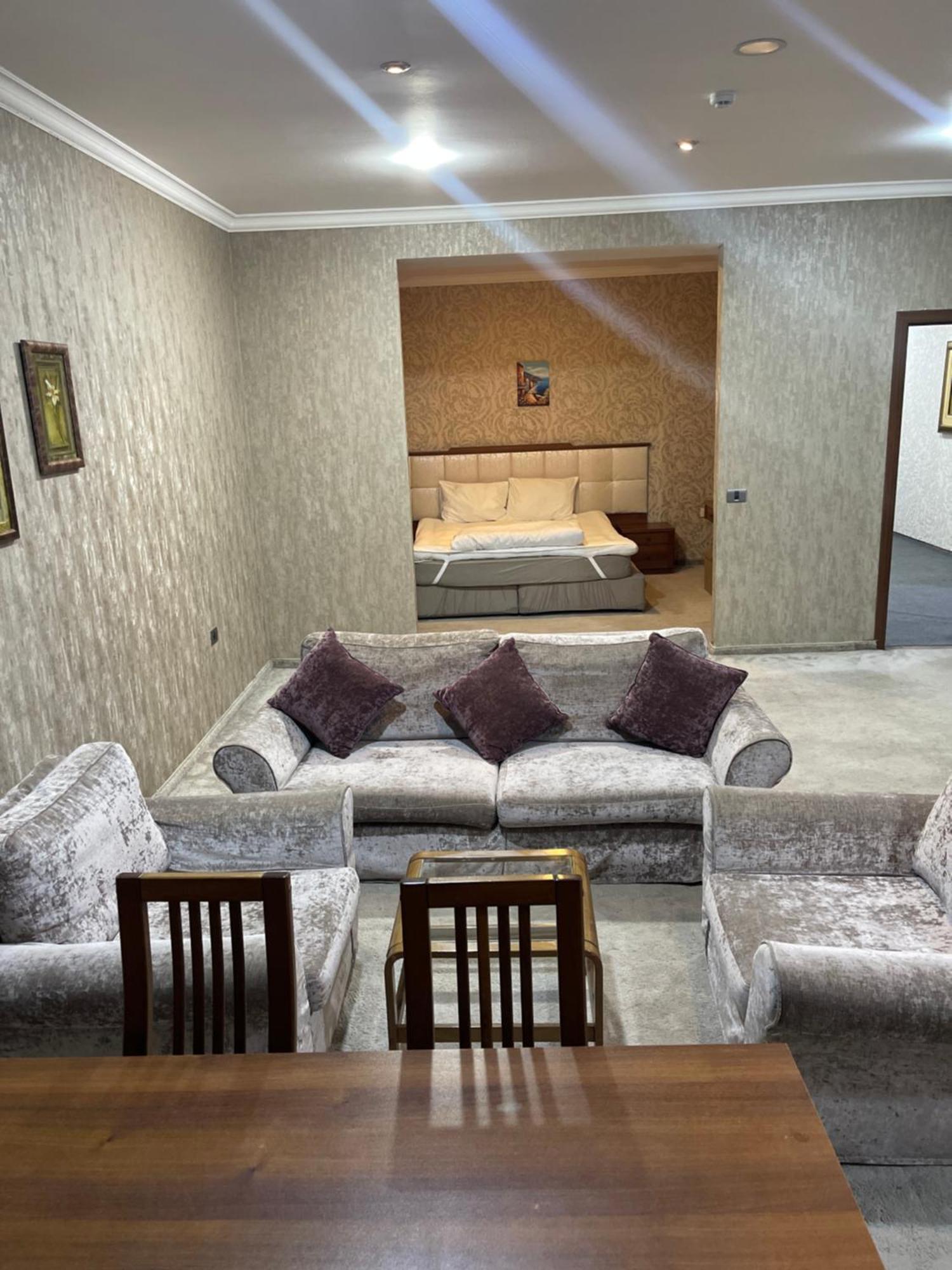 Abu Arena Hall 바쿠 외부 사진
